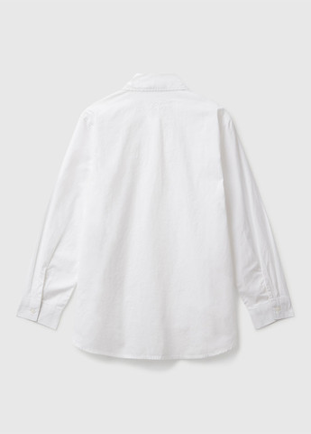 Сорочка United Colors of Benetton (366871334)