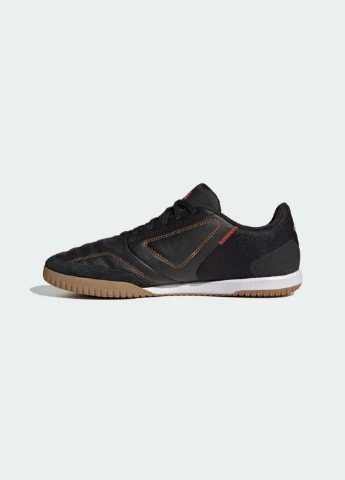 Футбольні футзалки IE1546 adidas Top Sala Competition IN (341142660)