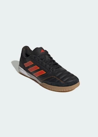 Футбольні футзалки IE1546 adidas Top Sala Competition IN (341142660)