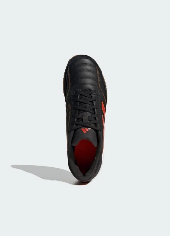 Футбольні футзалки IE1546 adidas Top Sala Competition IN (341142660)