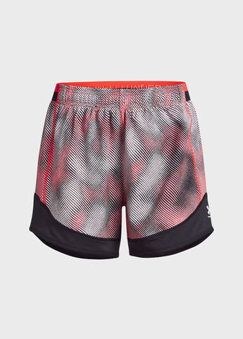 Шорты Under Armour (268826215)