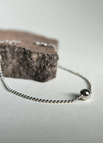 Браслет Silver Flame (336574465)