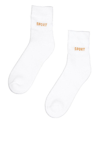 Шкарпетки Promin (222936357)