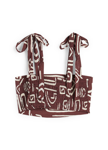 Топ C&A (316506532)