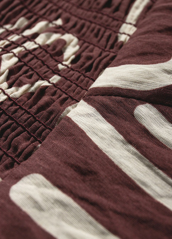 Топ C&A (316506532)