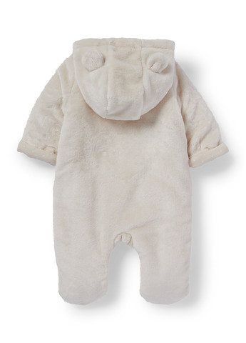 Комбинезон C&A (352073727)