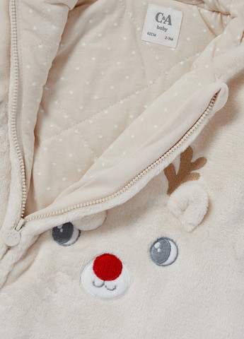 Комбинезон C&A (352073727)