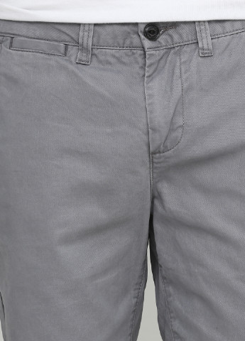 Шорты C&A (128857155)