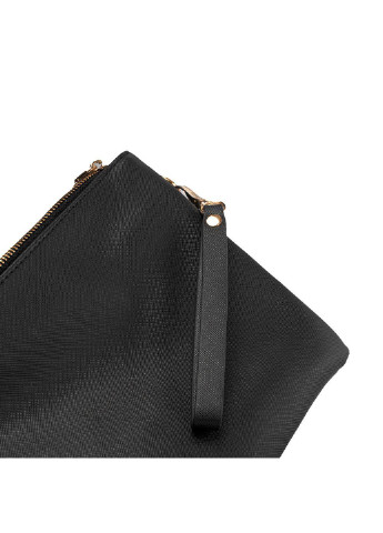 Женская сумка-клатч 26х17х2 см Amelie Galanti (242188862)