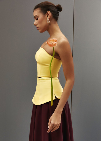 Топ Gepur (323105583)