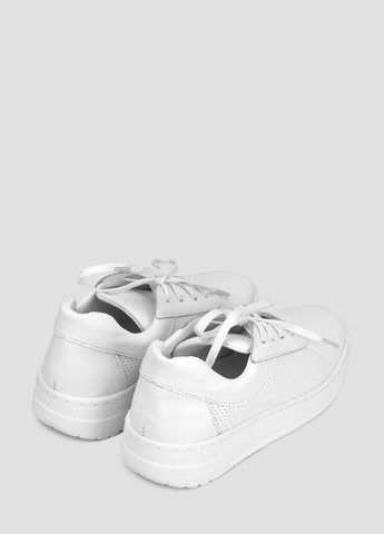 Білі кеди Viscala