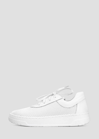 Білі кеди Viscala