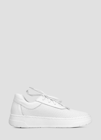 Білі кеди Viscala