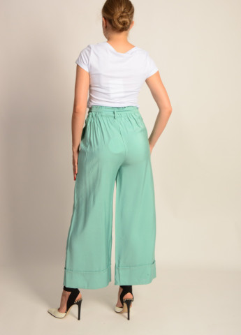 Штани Y-TWO (235684414)