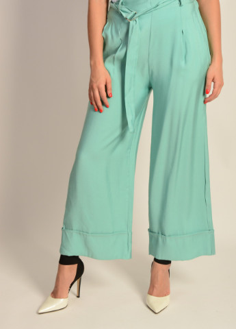 Штани Y-TWO (235684414)