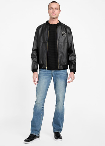 Бомбер Guess на блискавці (329439201)