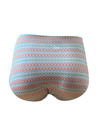 Трусики Jockey (316563079)