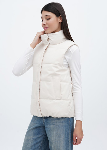 Жилет Dai Fei Xue (303884301)