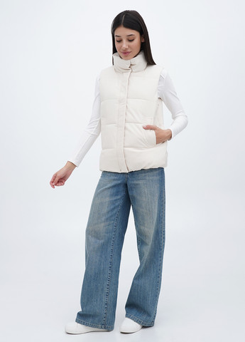 Жилет Dai Fei Xue (303884301)