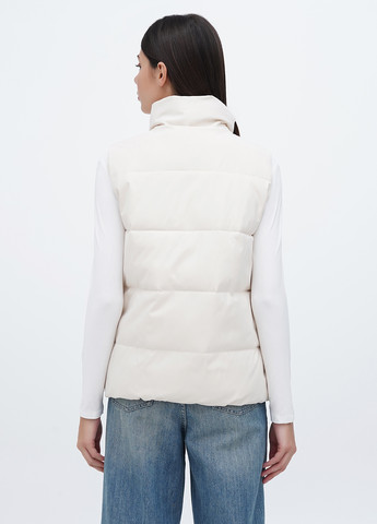 Жилет Dai Fei Xue (303884301)