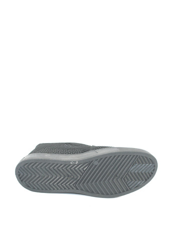 Сліпони No Brand (322353734)