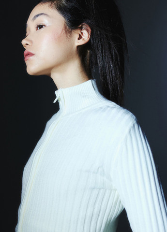 Кофта H&M (315737117)