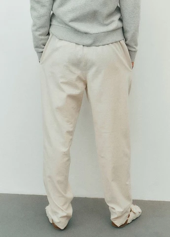 Штани H&M (324223829)