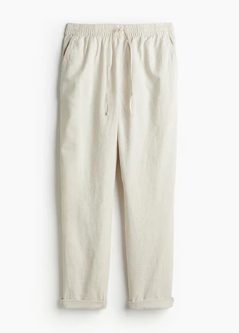 Штани H&M (324223829)
