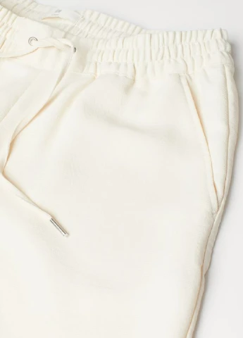 Брюки H&M (196273841)