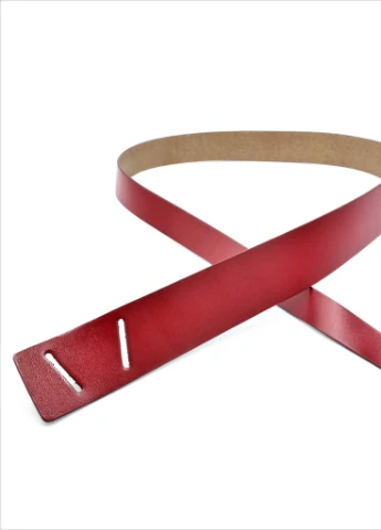 Ремень Le-Mon (252907291)