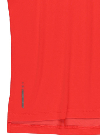 Футболка Crivit - (365957338)