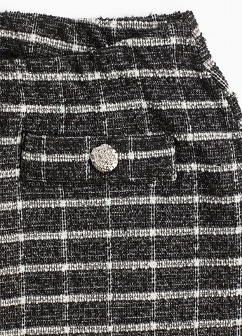 Штани H&M (361286170)