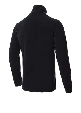 Толстовка 3G28037N-U901 CMP MAN SWEAT (318277901)