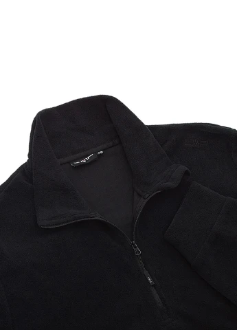 Толстовка 3G28037N-U901 CMP MAN SWEAT (318277901)