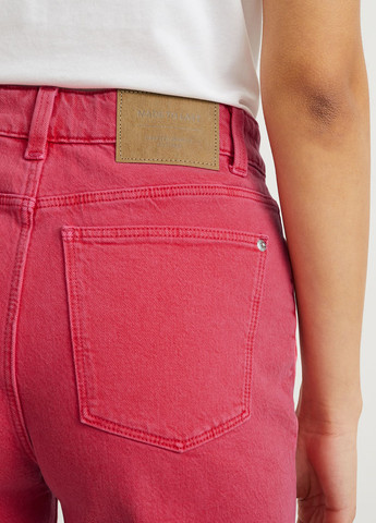 Шорти C&A (285777344)