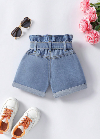 Шорти SHEIN (325263866)