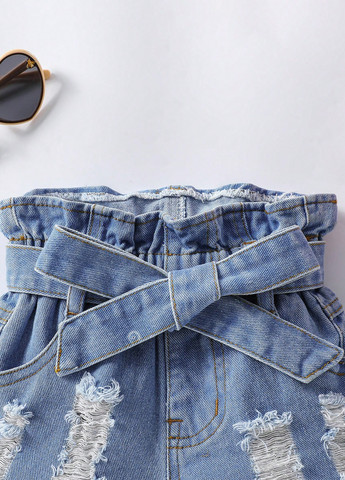 Шорти SHEIN (325263866)