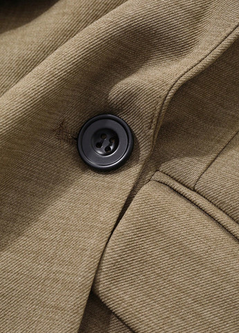 Костюм (жакет, спідниця) SHEIN (342068591)