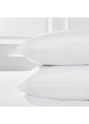 КПБ євро З0003 Еней-Плюс (252108233)