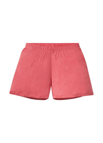 Коралова всесезон піжама (футболка, шорти) футболка + шорти Esmara