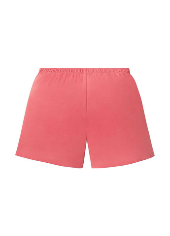 Коралова всесезон піжама (футболка, шорти) футболка + шорти Esmara