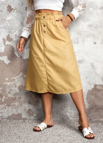 Спідниця SHEIN (353087126)