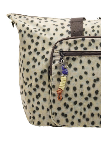 Сумка Parfois (362876045)