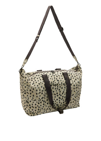 Сумка Parfois (362876045)