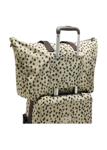 Сумка Parfois (362876045)