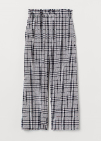 Брюки H&M (198938270)