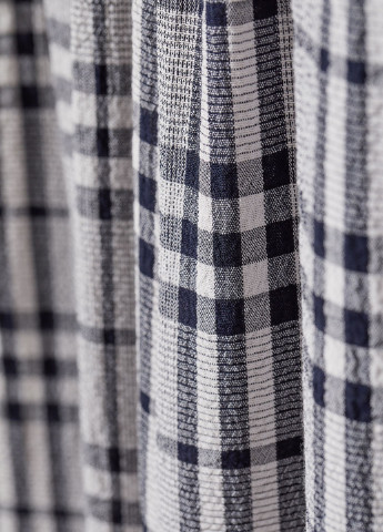 Брюки H&M (198938270)