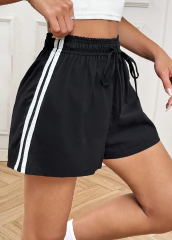 Шорти SHEIN (316506098)