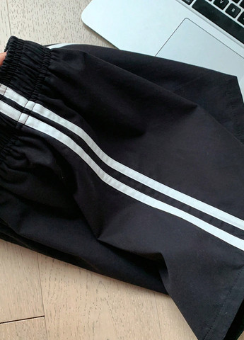 Шорти SHEIN (316506098)