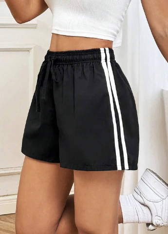 Шорти SHEIN (316506098)